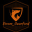 Gearford