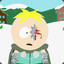 Butters