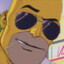Homer