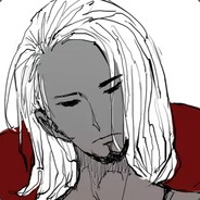 绿色玩家叶修修