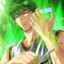 Midorima Shintaro