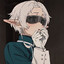 ♱✠Rustam_han✠♱