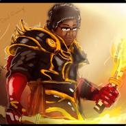 ПалкоВводецъ