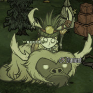 󰀁青菜肉肉面󰀁qc