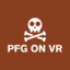 pfg on vr