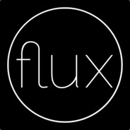 OhFlux