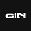 GIN