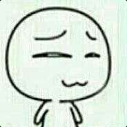 我的头像如何？？？