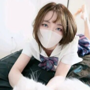 你为什么背上炸药包