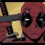 DeadPool...T