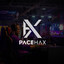 Pacehax