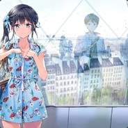 糖渍苹果可丽饼