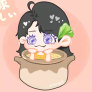 Bili-巨型砂锅菜