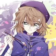 Player avatar
