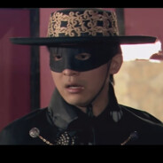 爱情公寓突破手张伟