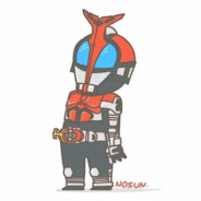 两天不导积积阳阳德