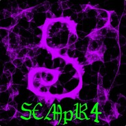S€MpR4