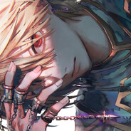 特拉西拉你身上