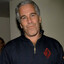 jeffrey epstein
