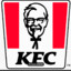 KFC crazy Thusday