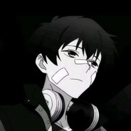 妳别躲了硪走远啦