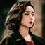 陈书婷