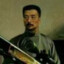 小泽玛丽亚cj