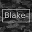 Blake¬