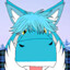 Flurris