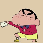 秋雨梧桐叶落时