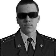 joupee - steam id 76561199674124017