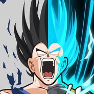 Insaiyan