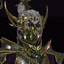 Lord TL
