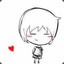 cyezi