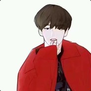 风流盲侠花满楼