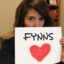 FynnS's avatar