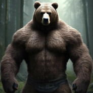 Suvorovec09 - steam id 76561199507752213