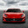 ferrari 812