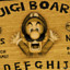 luigiboard