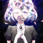 想想婴宁会怎么做