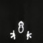 GhOstbOy