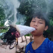 thermal paste taster