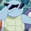 centboy-