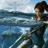 扑你街小黑屋含7啦