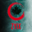 zyix