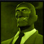 BARF SPY