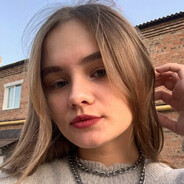 Чёрная вдова