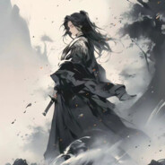 咖啡兑水也挺好