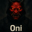 Oni