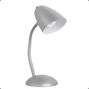 Desklamp